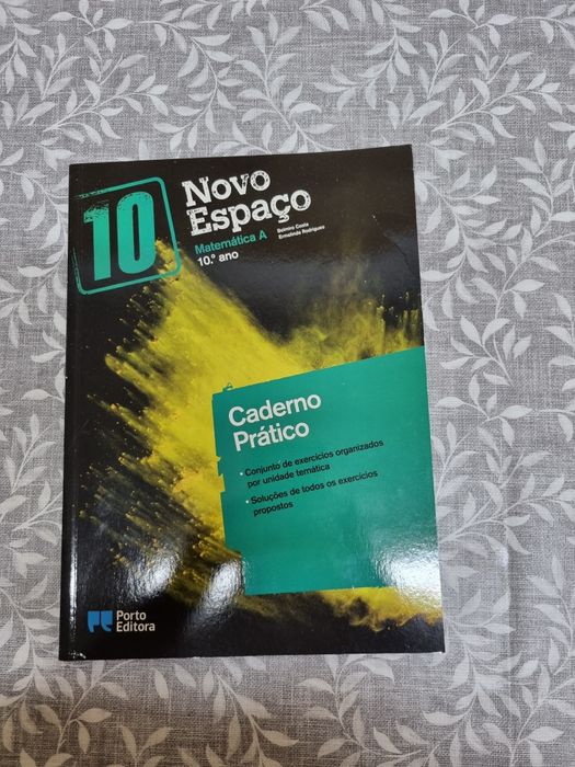 Livros fichas 10/11/12 + cadernos