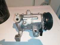 Klima kompresor Denso 10SRE13C