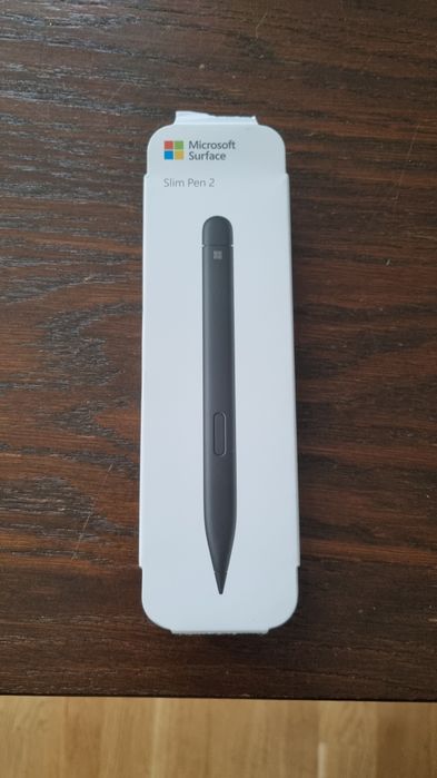 Nowy Slim Pen 2 do tabletów Surface Pro Go