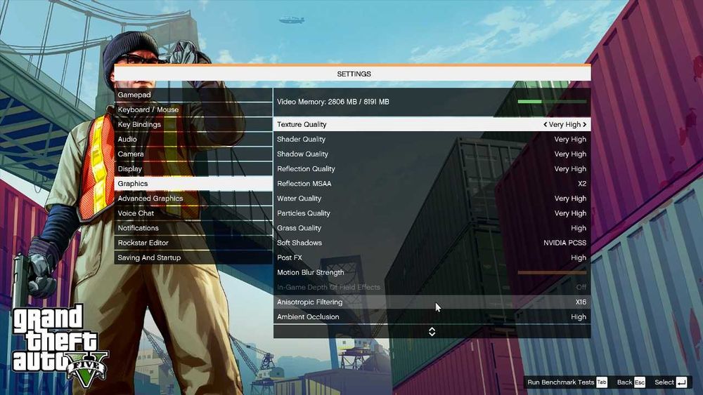 Ігровий компьютер на Intel i5 11400f та GTX1070