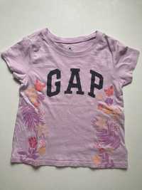 T-shirt GAP 110cm