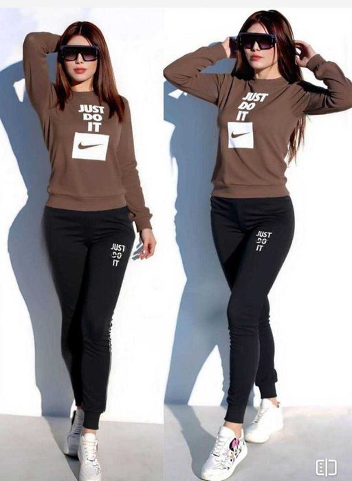 Conjuntos disponíveis do S ao XXL várias cores e modelos