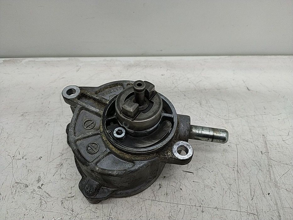 Depressor De Travões / Bomba A Vacuo Mercedes-Benz Vito / Mixto Caixa
