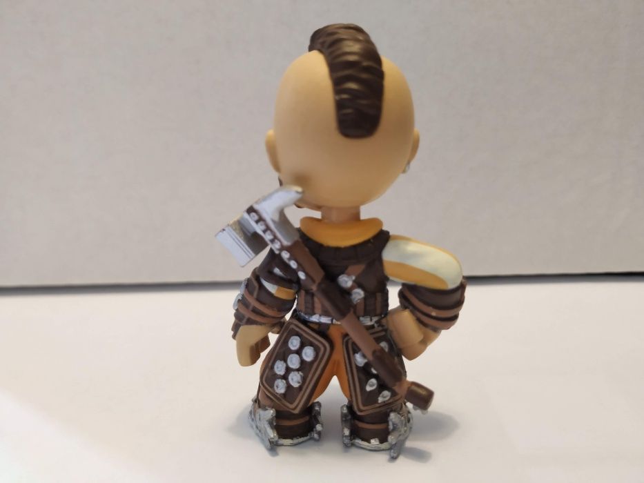 Funko Mystery Minis - Horizon Zero Dawn - EREND