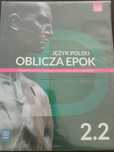 Oblicza epok 2.2