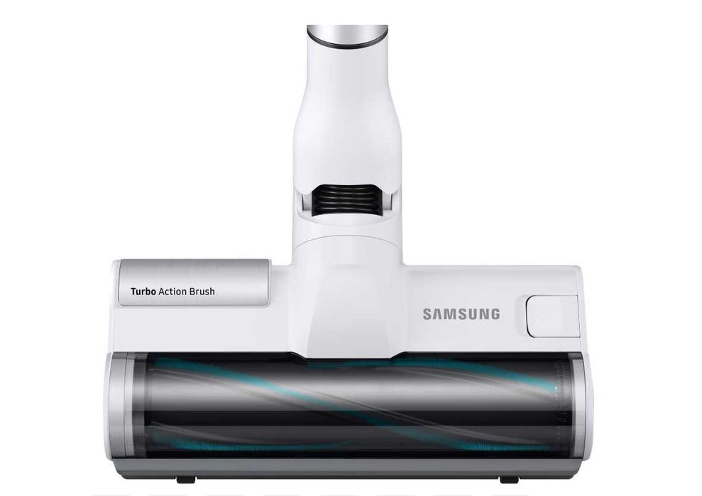 Турбо щетка для  Samsung Jet 70 VS15T7031R4/EV