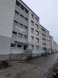 Sprzedam mieszkanie po remoncie generalnym Sosnowiec ul. Krakowska