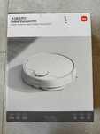 Xiaomi Robot Vacuum S10 / ODKURZACZ / JAK NOWY / Użyty kilka razy