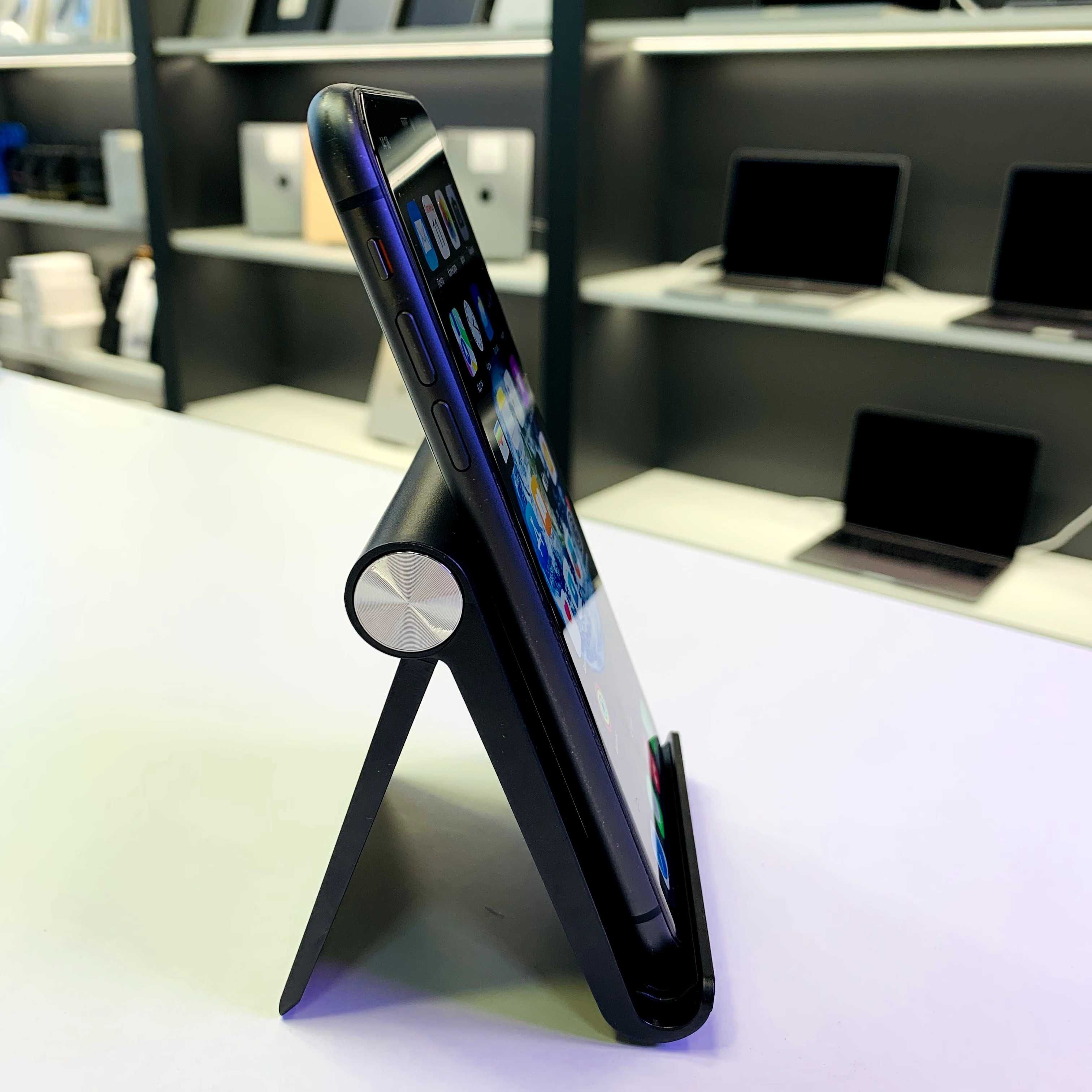 Айфон iPhone 11 128GB Black 2019 АКБ 79% Стан 10/10 ГАРАНТІЯ