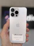RATY 0% iPhone 14 Pro Max 128GB BATERIA 100% FV23% GWAR 12 miesiecy!!!