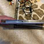 DVD плеєр Philips DVP5188K
