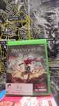 Darksiders 3 | Xbox One/Series X | Sklep | Kraków | Wysyłka | Wymiana