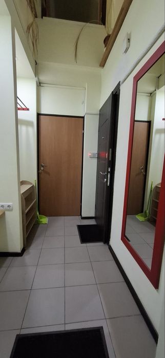 Аренда Дома, Таунхаус, Центр, пр. Б.Хмельницкого, С.Стрельцов