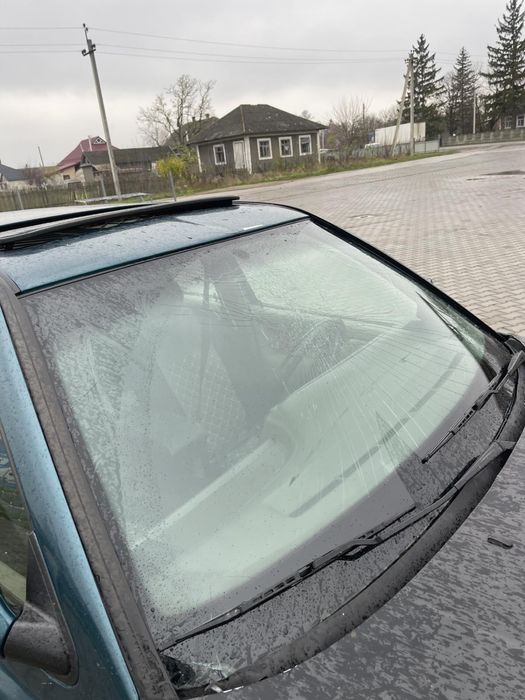 Продаю автомобиль Volkswagen Vento 1.6 обмен