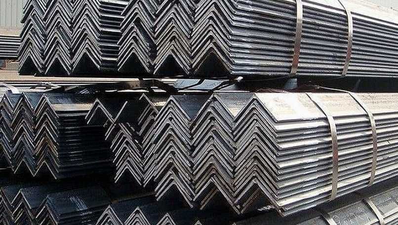 Арматура I400, швелер, профільна профильная труба, уголок, лист металу