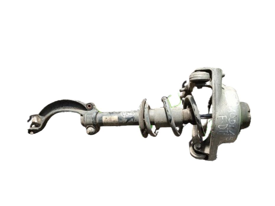 Amortecedor frente direito AUDI A5 (8T3)