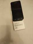 Sprzedam telefon Samsung Galaxy J3