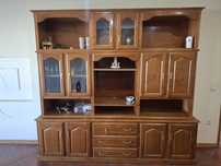 Movel de sala usado