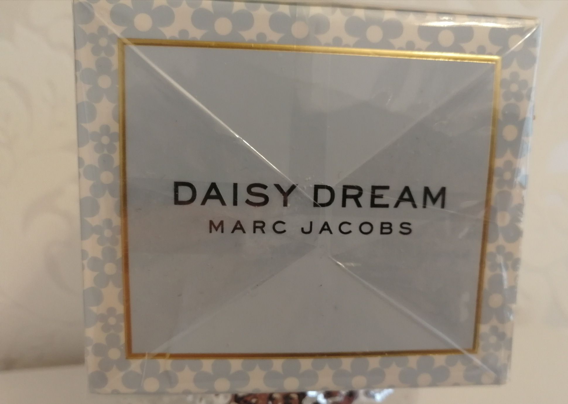 Daisy Dream Marc Jacobs 100ml