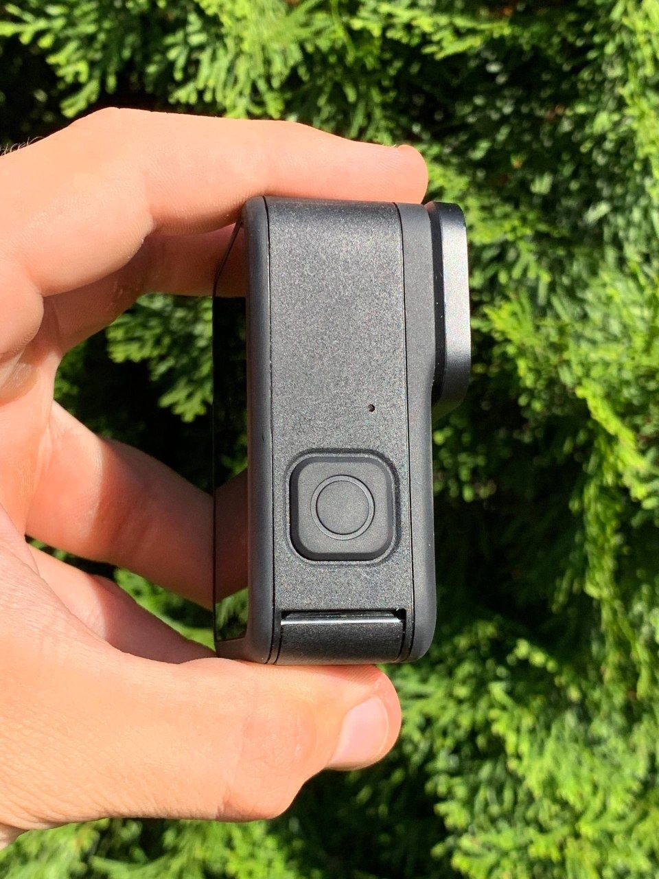 GoPro Hero 13 Black Екшн камера гоу про екшен камера го про бу экшн