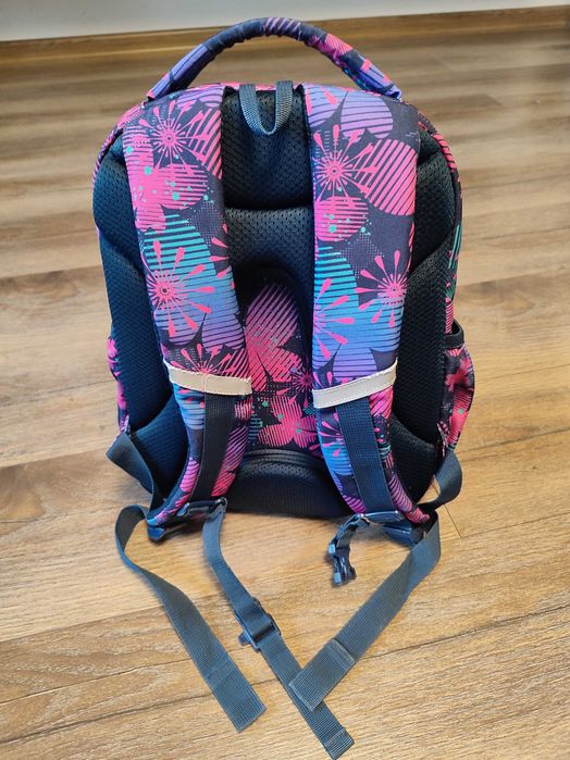 Sprzedam Plecak Szkolny Coolpack