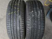 245/40R20 Pirelli P Zero MOE 2szt