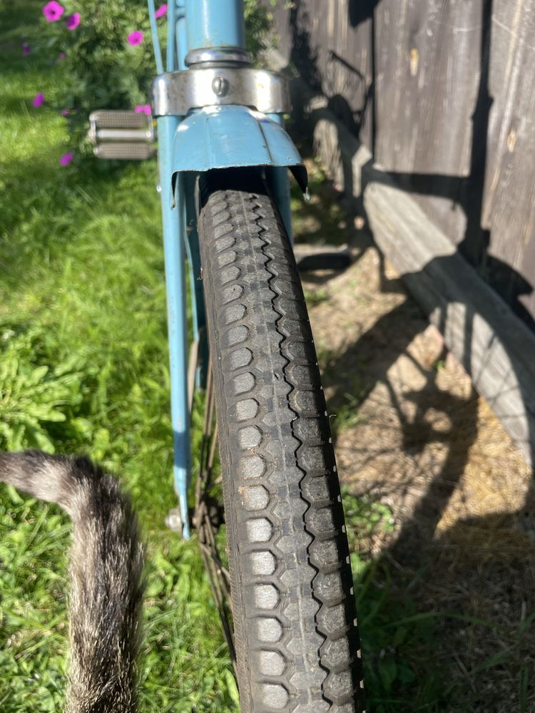 ZZR Kos z 1970 r