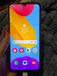 Samsung m13 64 gb