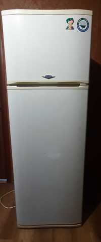 Холодильник Rainford Б/У