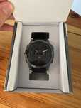 Garmin Epix 2 PRO Sapphire [47mm]