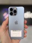 RATY 0% iPhone 13 Pro 128GB BATERIA 90% GWARANCJA 12 miesiecy!!!