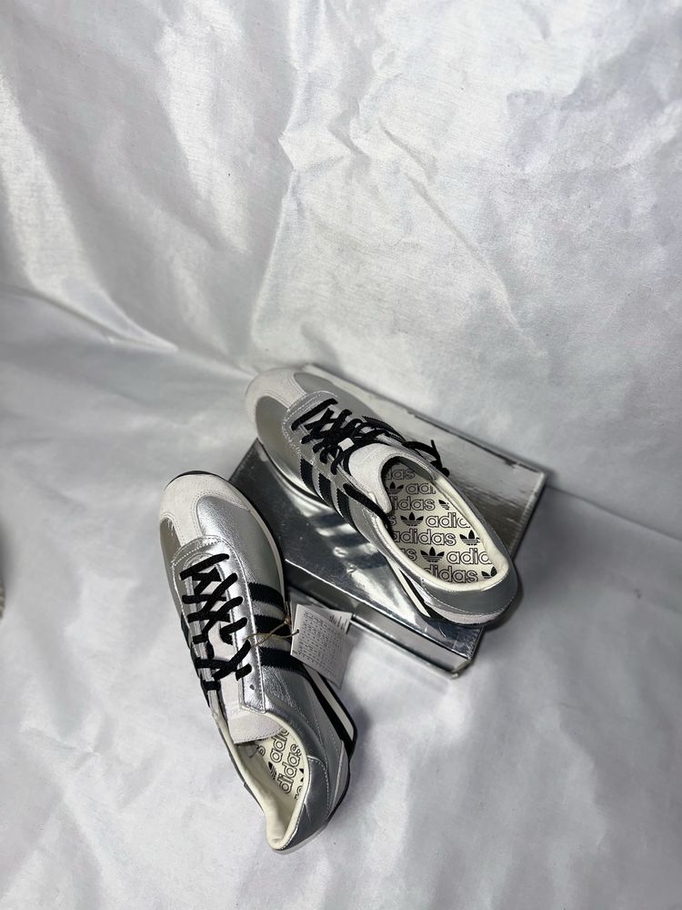 Adidas Country Og 43 1/3 Оригінал