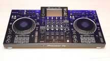 Pioneer DJ XDJ XZ Jak Nowy Gwarancja 24mc