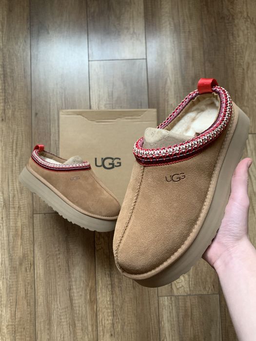 Жіночі Ugg Tazz | Уггі