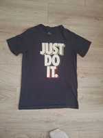 T-shirt Nike Just Do It