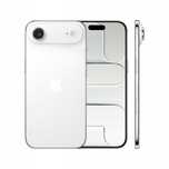 Apple iPhone Air 256GB Cloud White