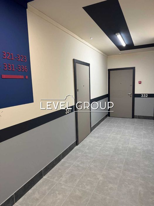 ТЕРМІНОВО! Вигідна інвестиція! Причальна 10. біля набережної