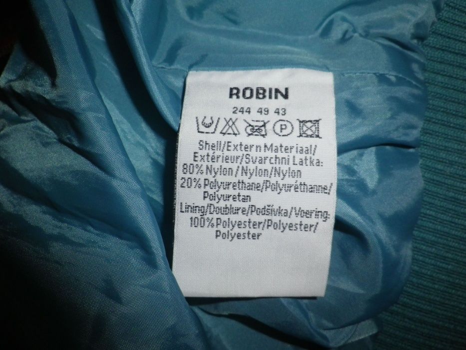 куртка .новая                            .