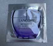 Lancôme Rénergie H.P.N. 300-Peptide Cream
