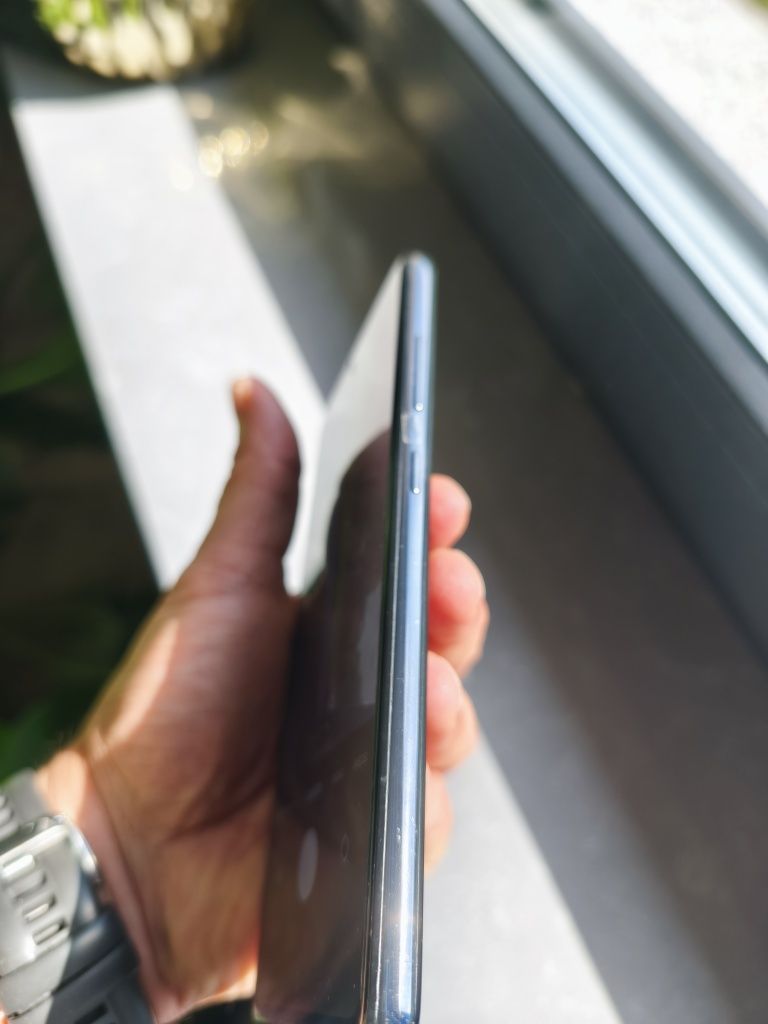 Telefon Samsung A52s