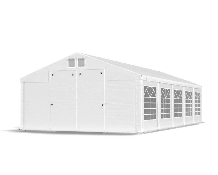Namiot Ogród 3x10x2 Namiot Imprezowy Ogrodowy wysyłka Gratis I 560 S