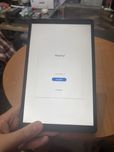 Sprzedam tableta samsung a