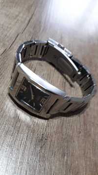 Zegarek damski dzieciecy Casio LTP 1283