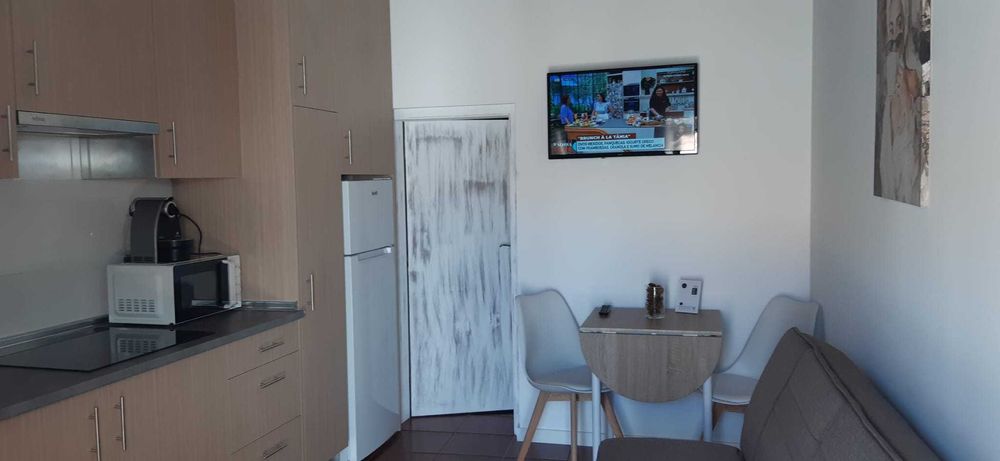 Casa da Aldeia - Sossego no Alentejo