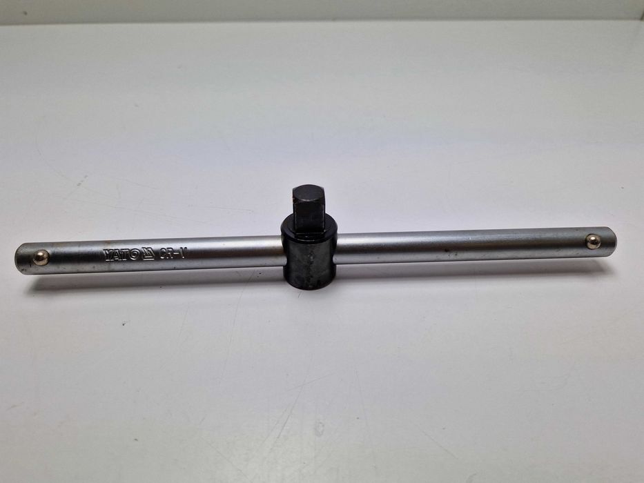 Pokrętło Typu T Yato