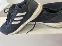 Sapatilhas Adidas