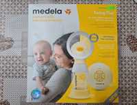 Medela Swing Flex