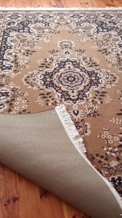 Килими срср 3*2, нові