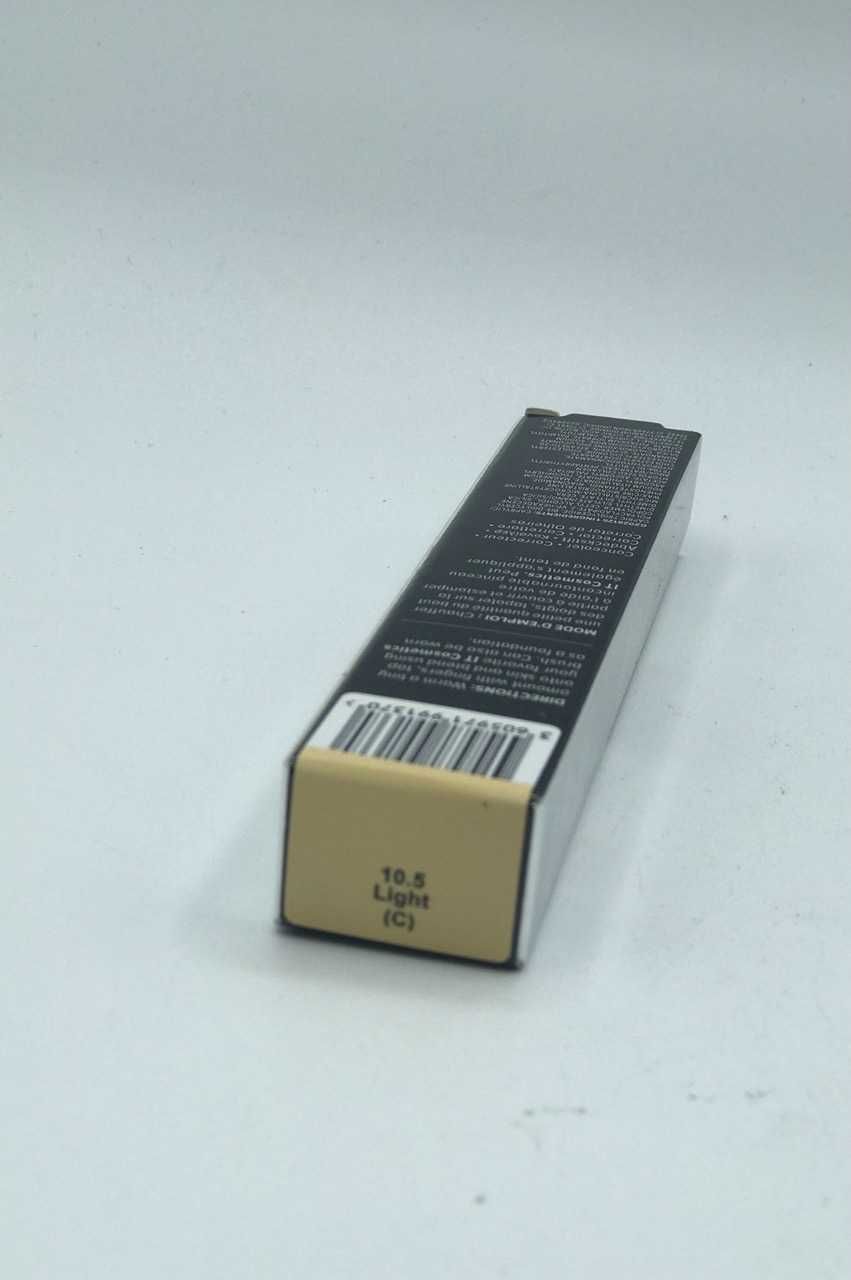 IT Cosmetics Bye Bye Foundation Light – podkład Anti-Aging 30ml