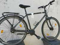 Rower miejski Bicycles CTLline